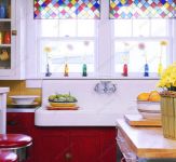 Абстракция